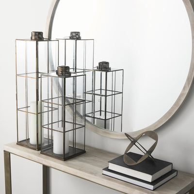 product image for Grimwig Lantern Mercana Mer 68834 22 15