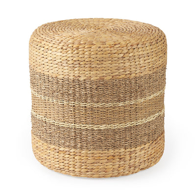 product image for Maya Pouf Mercana Mer 69577 2 40