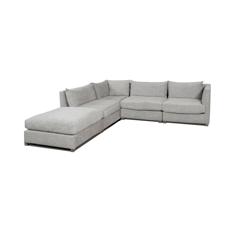 media image for Valence Throw Pillow Mercana Mer 69115 20 265