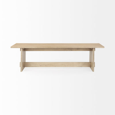 product image for Aida Bench Mercana Mer 69196 3 22