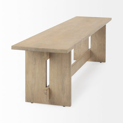 product image for Aida Bench Mercana Mer 69196 7 11