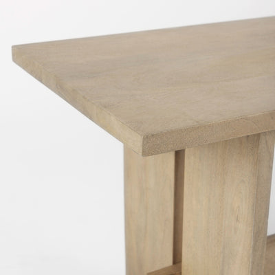 product image for Aida Bench Mercana Mer 69196 9 32
