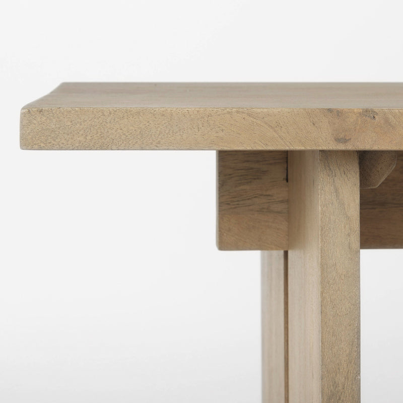 media image for Aida Bench Mercana Mer 69196 11 293
