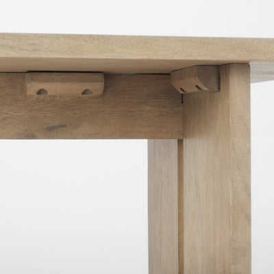 product image for Aida Bench Mercana Mer 69196 13 33