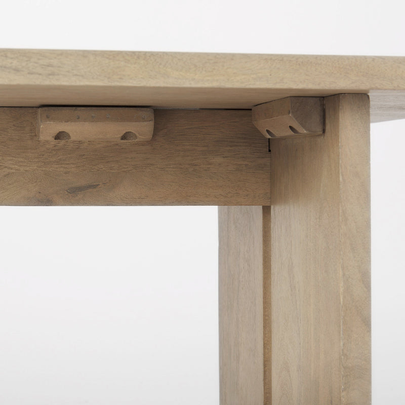 media image for Aida Bench Mercana Mer 69196 13 248
