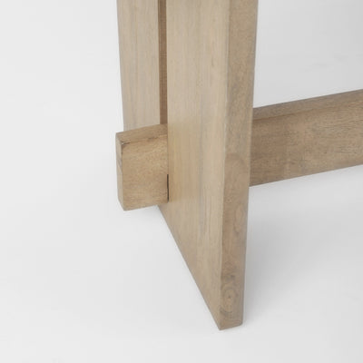 product image for Aida Bench Mercana Mer 69196 15 58