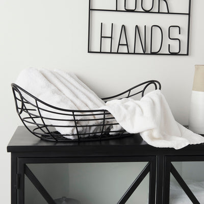 product image for Mateo Basket Mercana Mer 69490 7 3