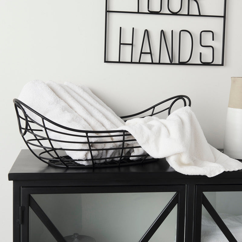 media image for Mateo Basket Mercana Mer 69490 7 298