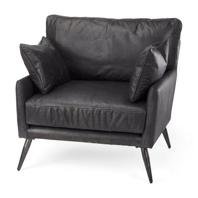 product image of Cochrane Upholstered Chair Mercana Mer 69626 1 598
