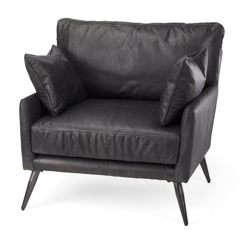 media image for Cochrane Upholstered Chair Mercana Mer 69626 1 214