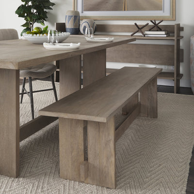 product image for Aida Bench Mercana Mer 69196 21 12