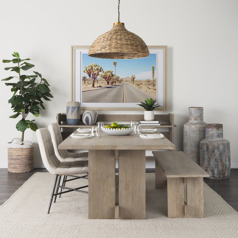 media image for Aida Dining Table Mercana Mer 69200 22 22