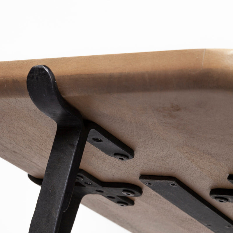 media image for Helios Console Table Mercana Mer 69013 7 222