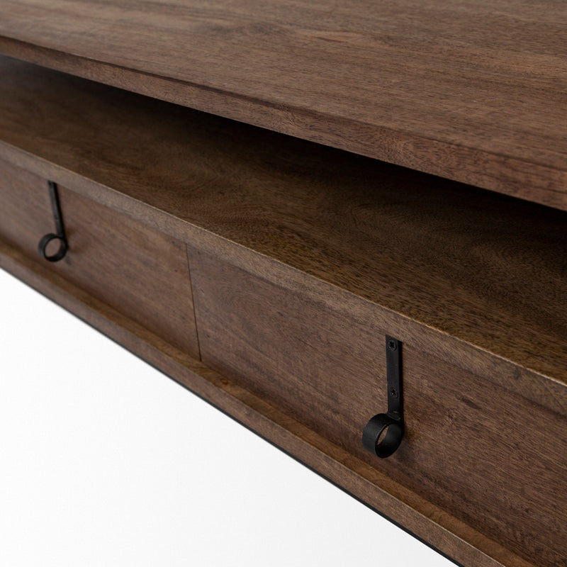 media image for Glenn Coffee Table Mercana Mer 69016 6 290