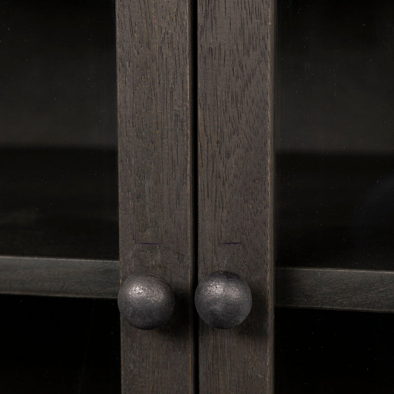 media image for Arelius Accent Cabinet Mercana Mer 69226 34 277