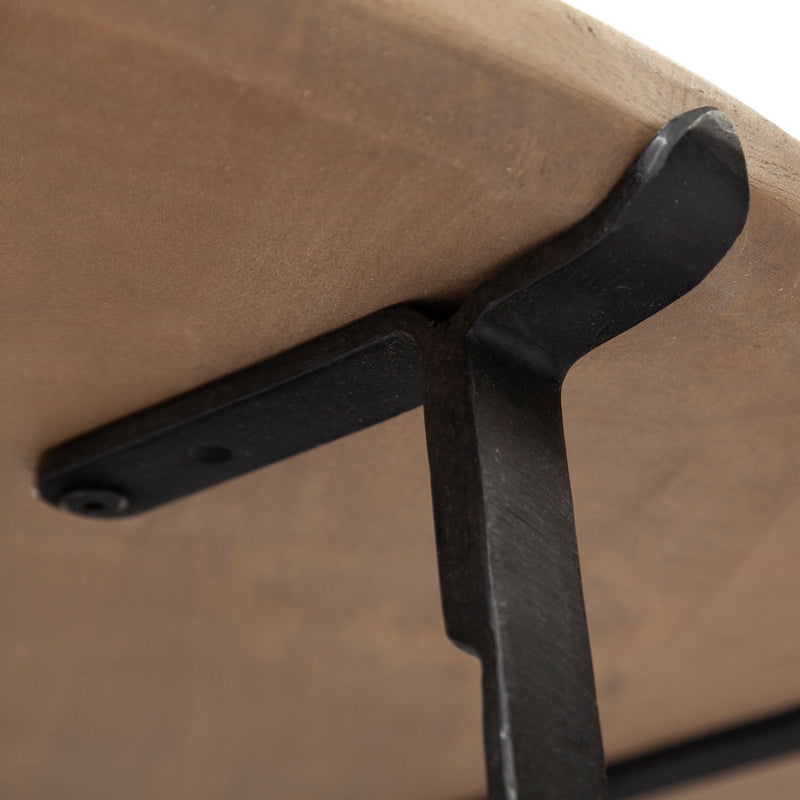 media image for Helios Coffee Table Mercana Mer 69012 6 296