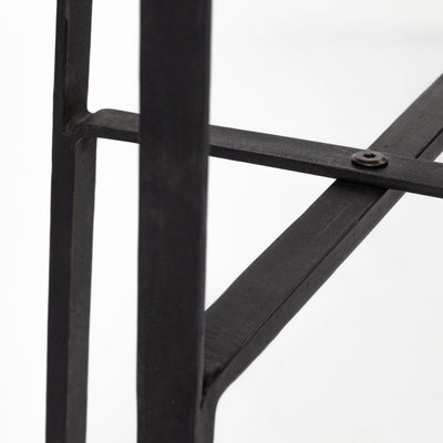 product image for Helios Console Table Mercana Mer 69013 8 60