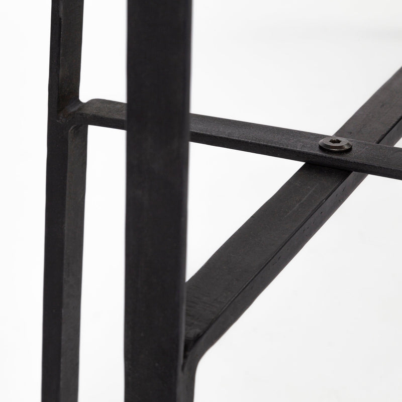 media image for Helios Console Table Mercana Mer 69013 8 245