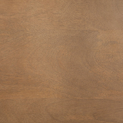 product image for Helios Console Table Mercana Mer 69013 9 18