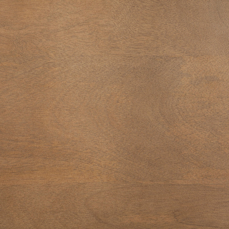 media image for Helios Console Table Mercana Mer 69013 9 283