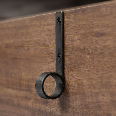 product image for Glenn Coffee Table Mercana Mer 69016 7 90