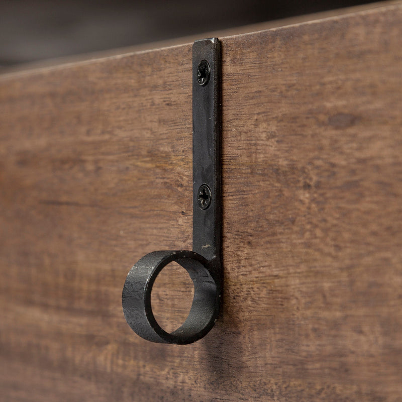 media image for Glenn Coffee Table Mercana Mer 69016 7 253