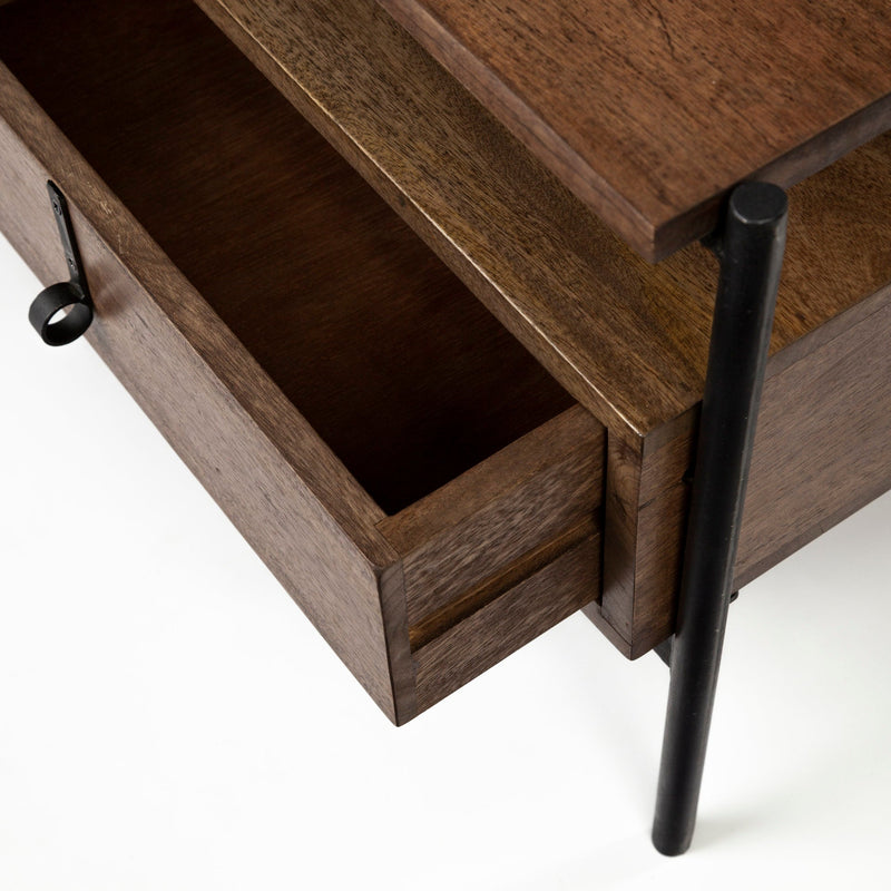 media image for Glenn Coffee Table Mercana Mer 69016 9 25