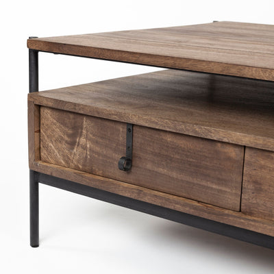 product image for Glenn Coffee Table Mercana Mer 69016 10 69