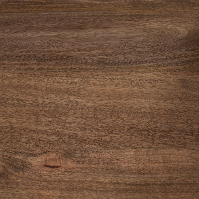 product image for Glenn Coffee Table Mercana Mer 69016 11 45