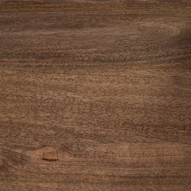 media image for Glenn Coffee Table Mercana Mer 69016 11 262