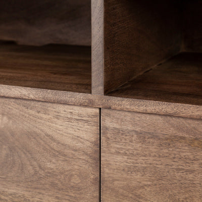 product image for Glenn Media Console Mercana Mer 69018 7 23