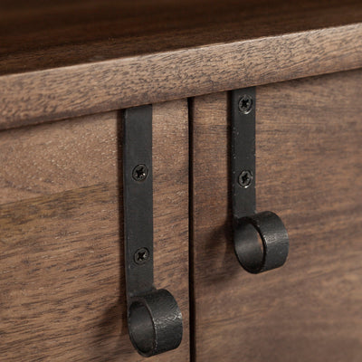 product image for Glenn Media Console Mercana Mer 69018 8 56