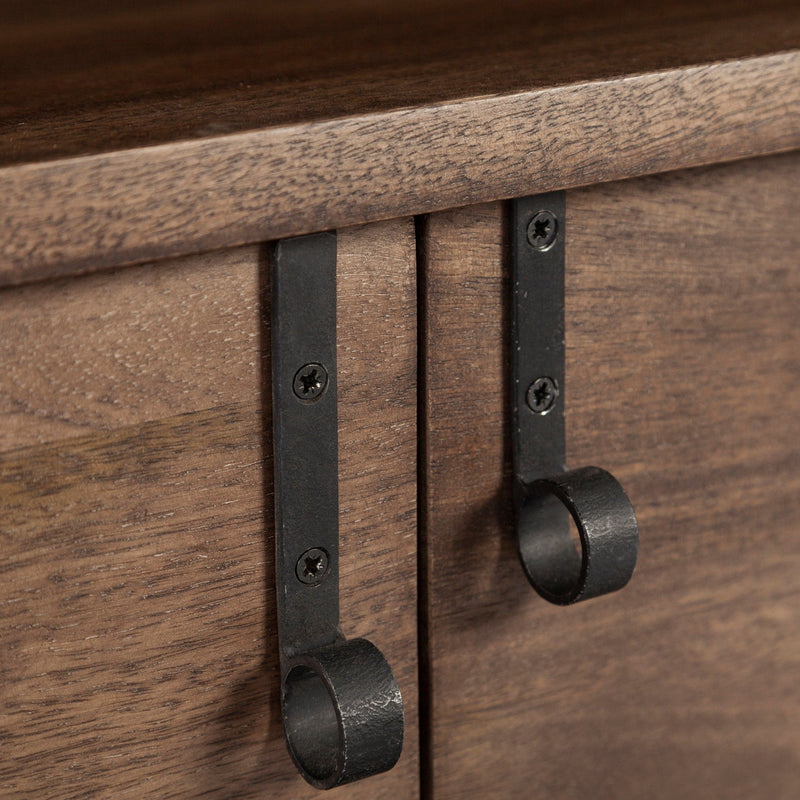 media image for Glenn Media Console Mercana Mer 69018 8 210