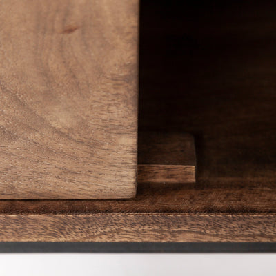 product image for Glenn Media Console Mercana Mer 69018 9 33