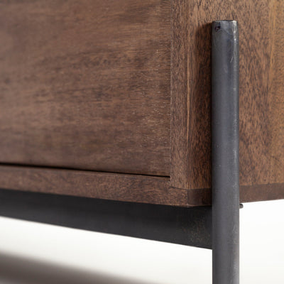 product image for Glenn Media Console Mercana Mer 69018 10 85