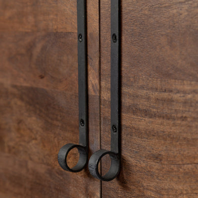 product image for Glenn Sideboard Mercana Mer 69020 7 0