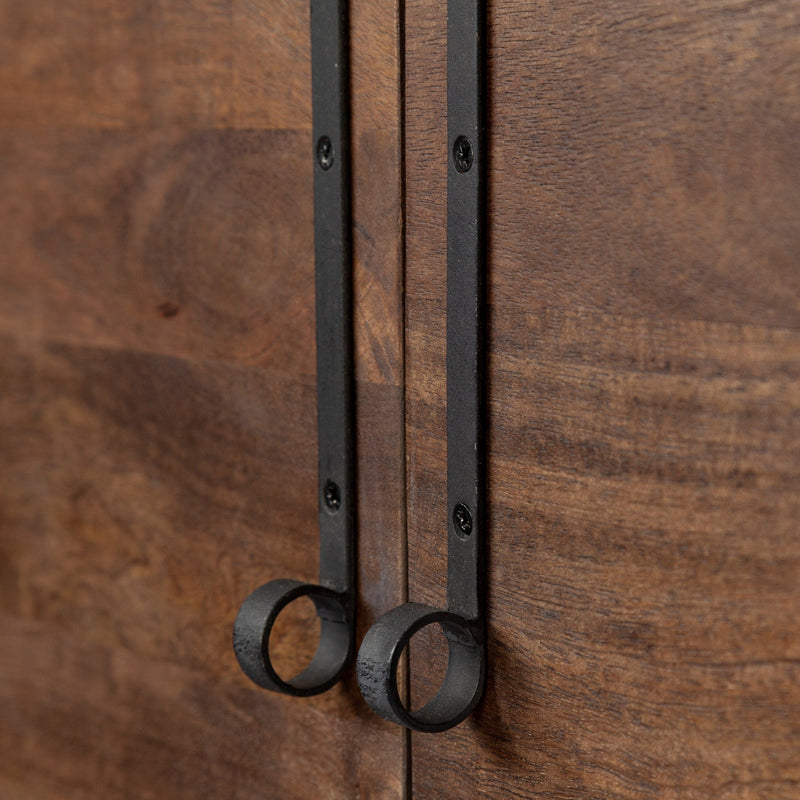 media image for Glenn Sideboard Mercana Mer 69020 7 266