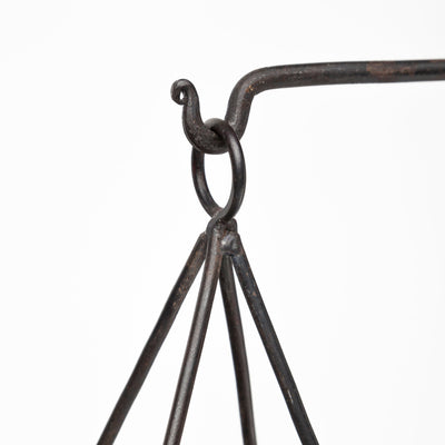 product image for Adilah Object Mercana Mer 68854 5 13