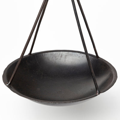 product image for Adilah Object Mercana Mer 68854 6 78