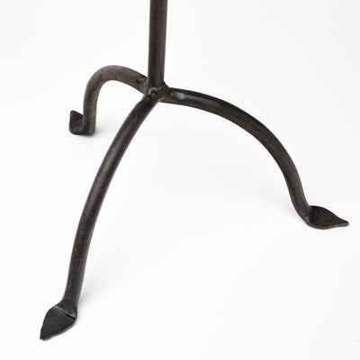 product image for Adilah Object Mercana Mer 68854 7 47