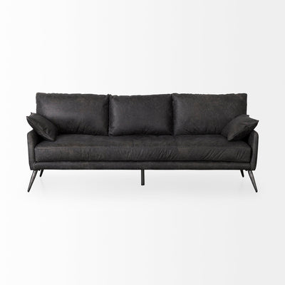 product image for Cochrane Sofa Mercana Mer 67936 4 93