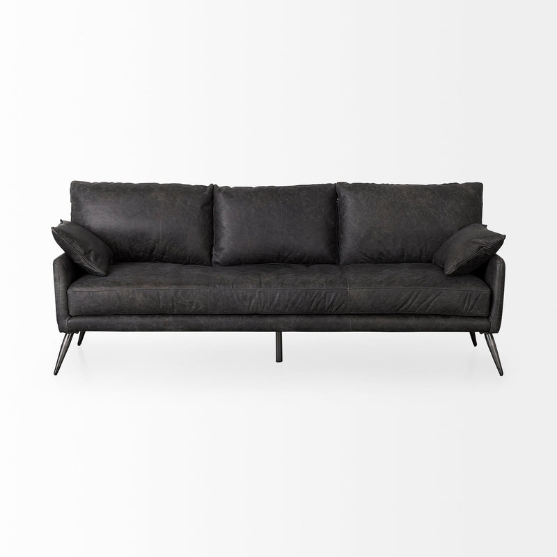 media image for Cochrane Sofa Mercana Mer 67936 4 282