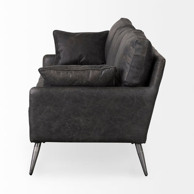 product image for Cochrane Sofa Mercana Mer 67936 6 85