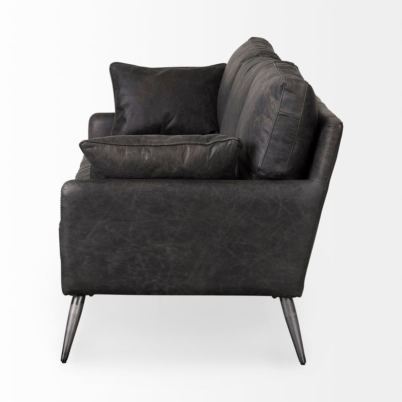 media image for Cochrane Sofa Mercana Mer 67936 6 284