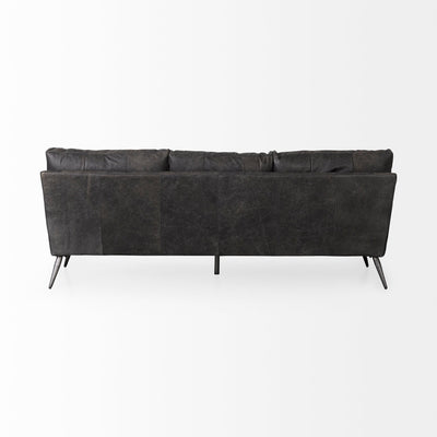 product image for Cochrane Sofa Mercana Mer 67936 8 19