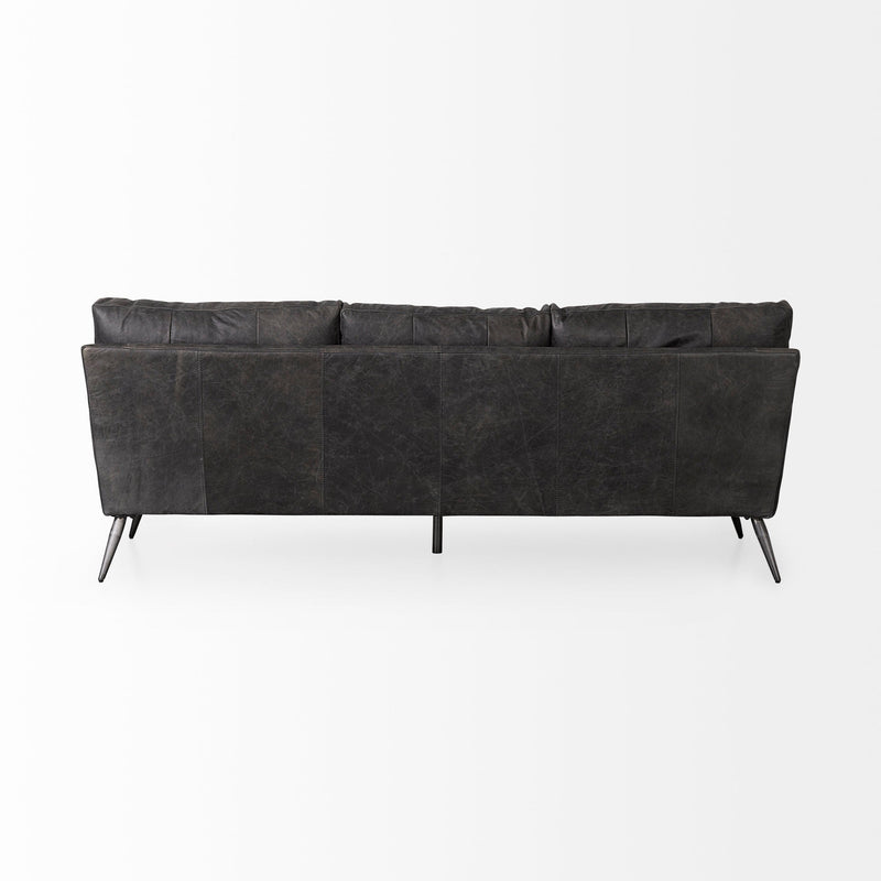 media image for Cochrane Sofa Mercana Mer 67936 8 24