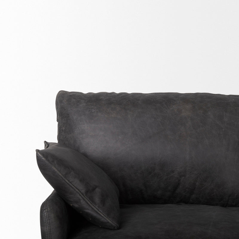 media image for Cochrane Sofa Mercana Mer 67936 10 212