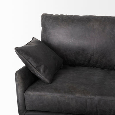 product image for Cochrane Sofa Mercana Mer 67936 12 42