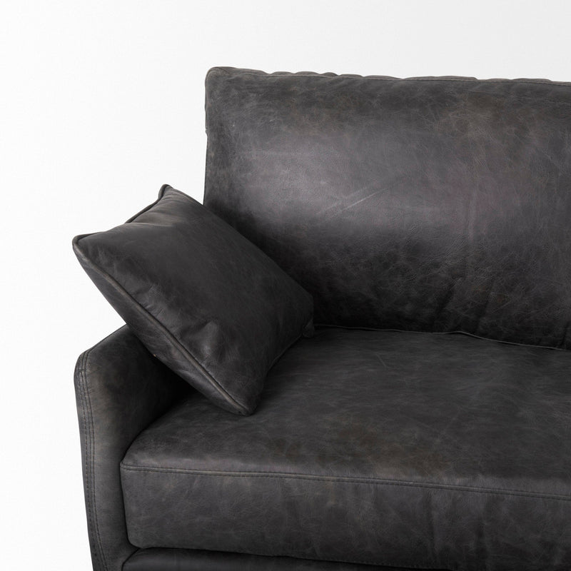 media image for Cochrane Sofa Mercana Mer 67936 12 245