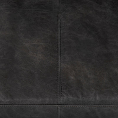 product image for Cochrane Sofa Mercana Mer 67936 14 18